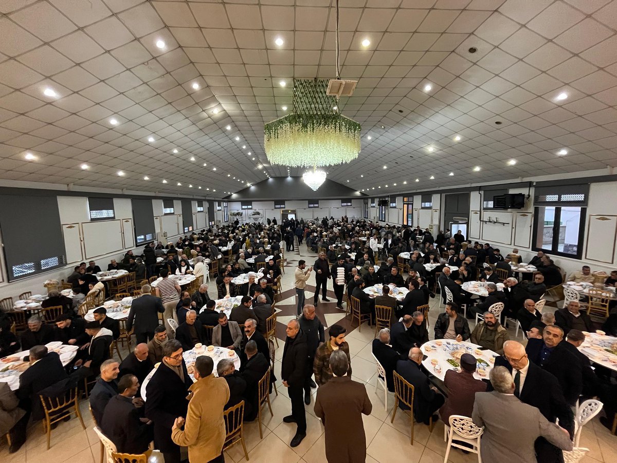 USAME YENERR tweet media