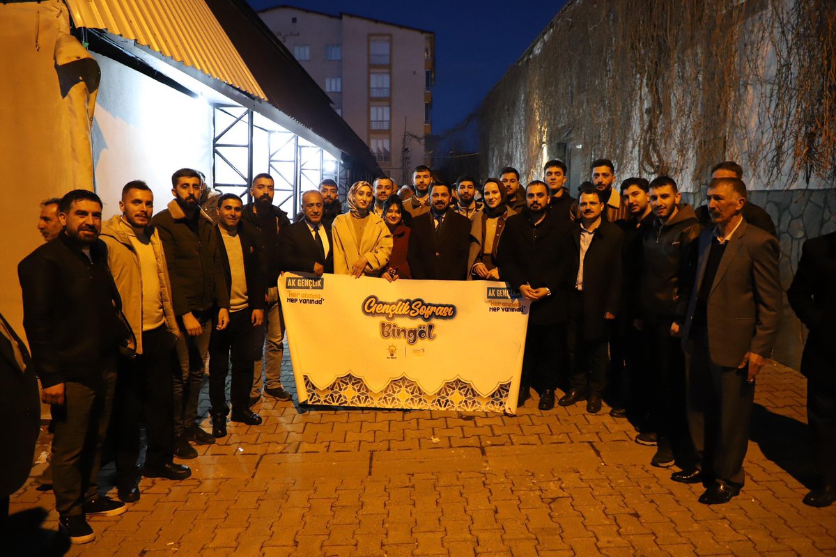 USAME YENERR tweet media