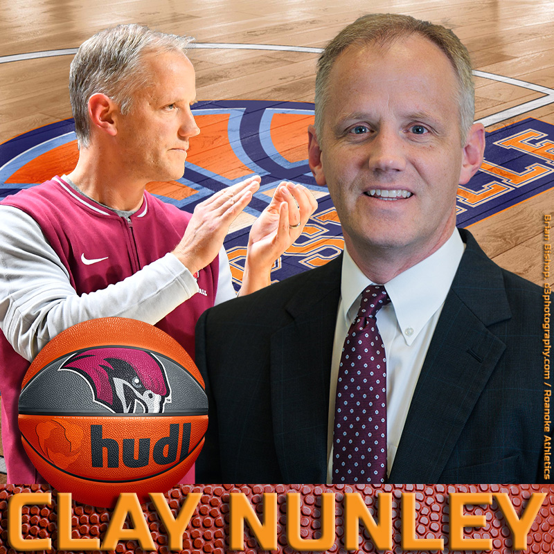 Hoopsville/McHugh tweet media