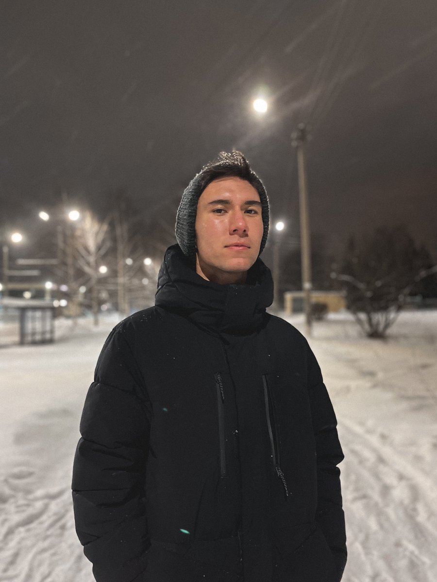 Юджи tweet media