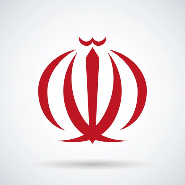 Zhao DaShuai 东北进修🇨🇳 Commentary tweet media