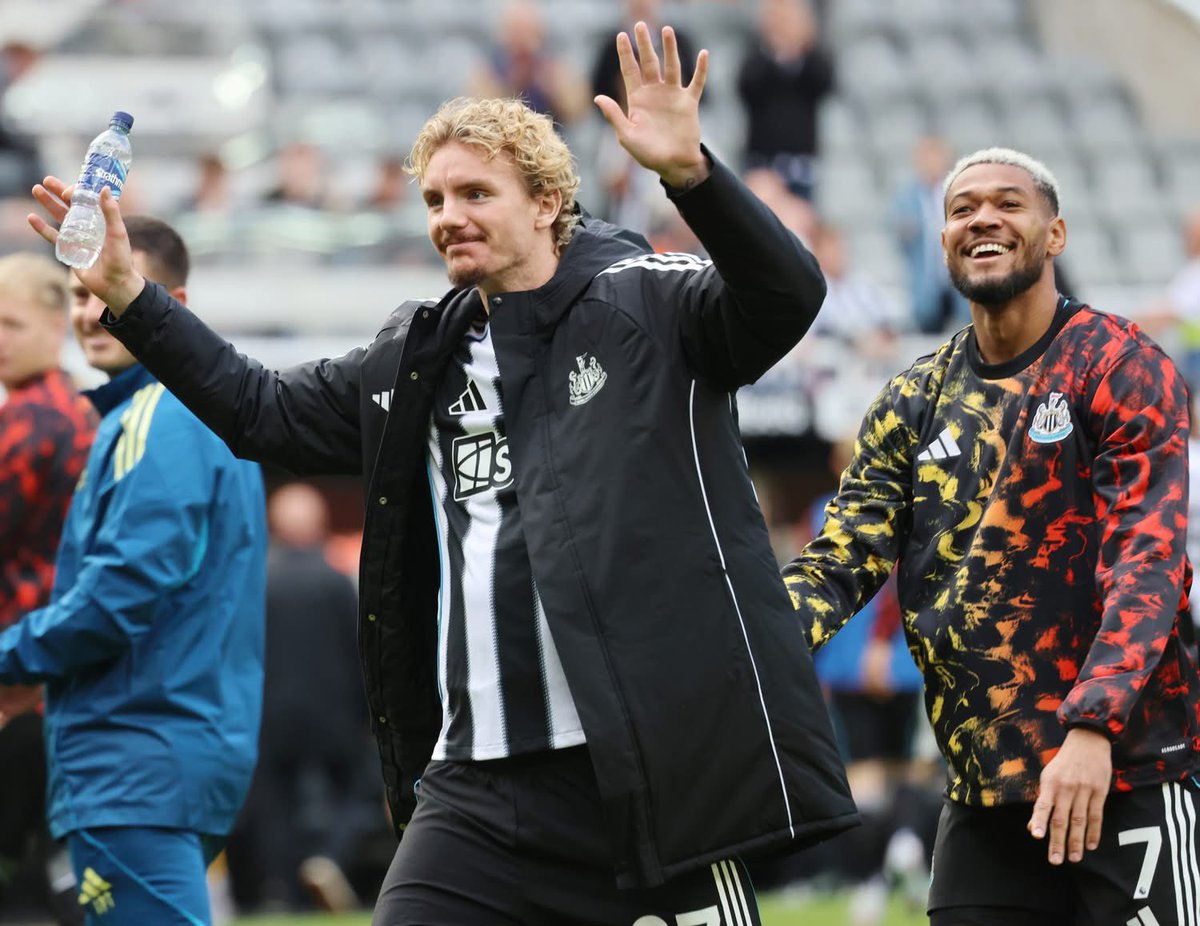 Lee Ryder tweet media