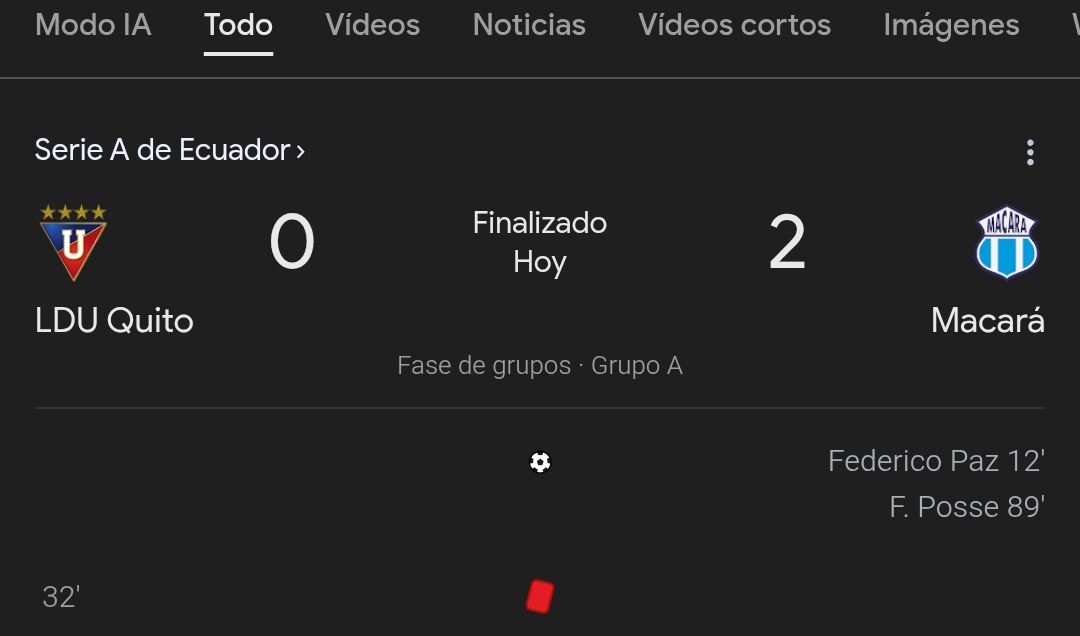 𝑇ℎ𝑒 𝑘𝑖𝑛𝑔 𝐿𝑑𝑢 👑 tweet media