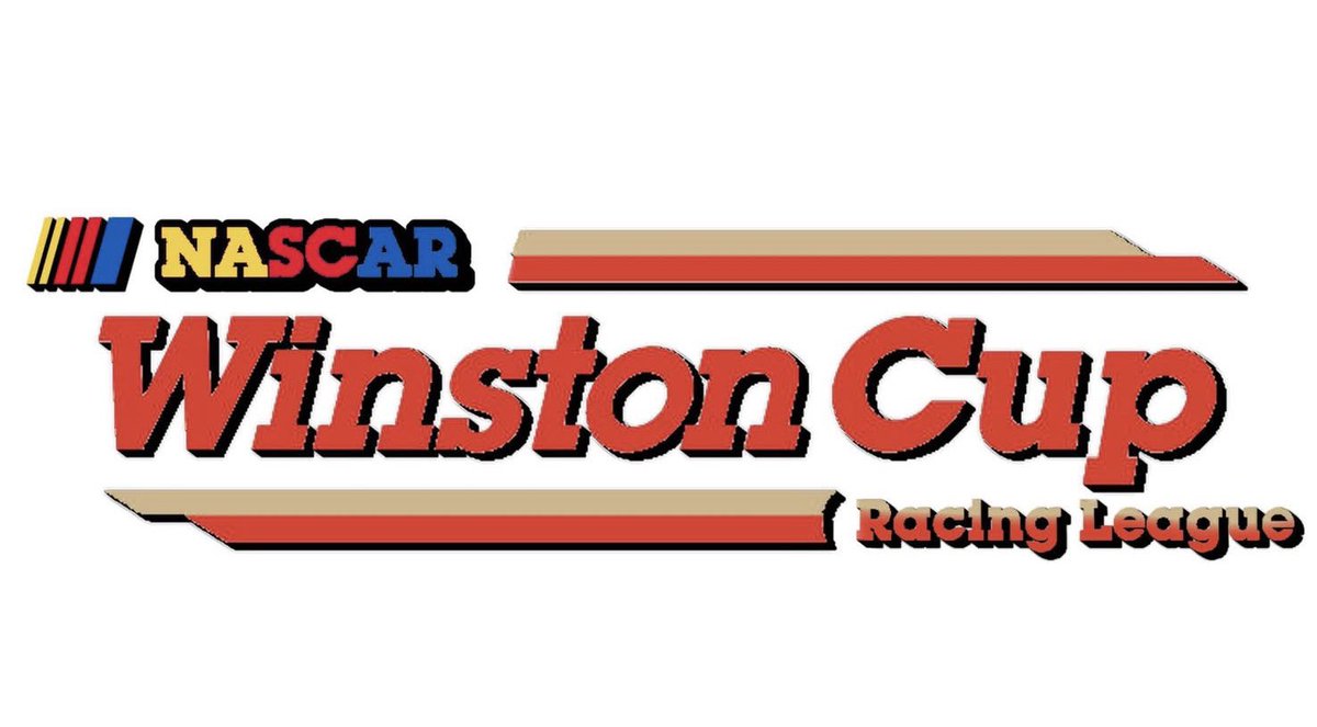 Winston Cup Racing League Truck Series at <a href="/CLTMotorSpdwy/">Charlotte Motor Speedway</a>. Race was ran on February 11, 2026.

Part 1: youtu.be/ym1wIzAalic?si…

Part 2: youtu.be/dr0DgFoC5XI?si…