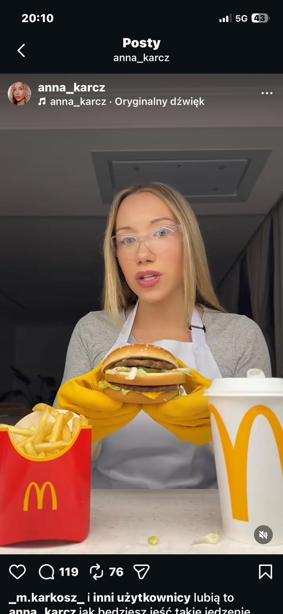 wero🛐| zalamka zyciowa era🤦🏽‍♀️ tweet media