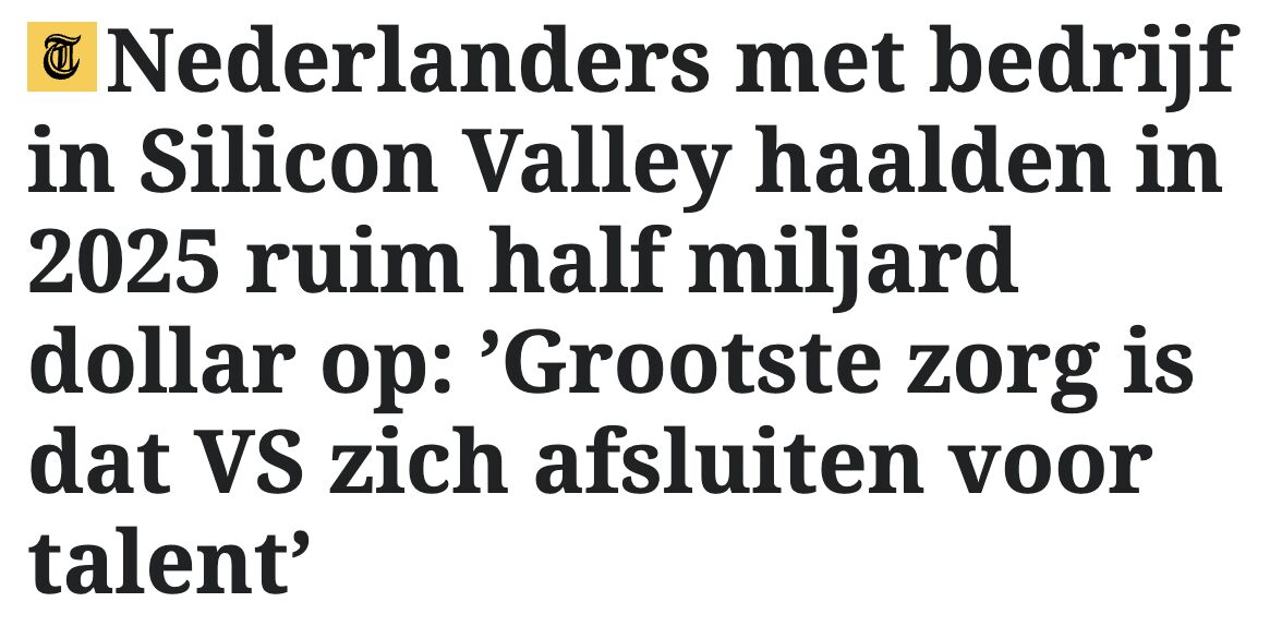 DutchTechX tweet media