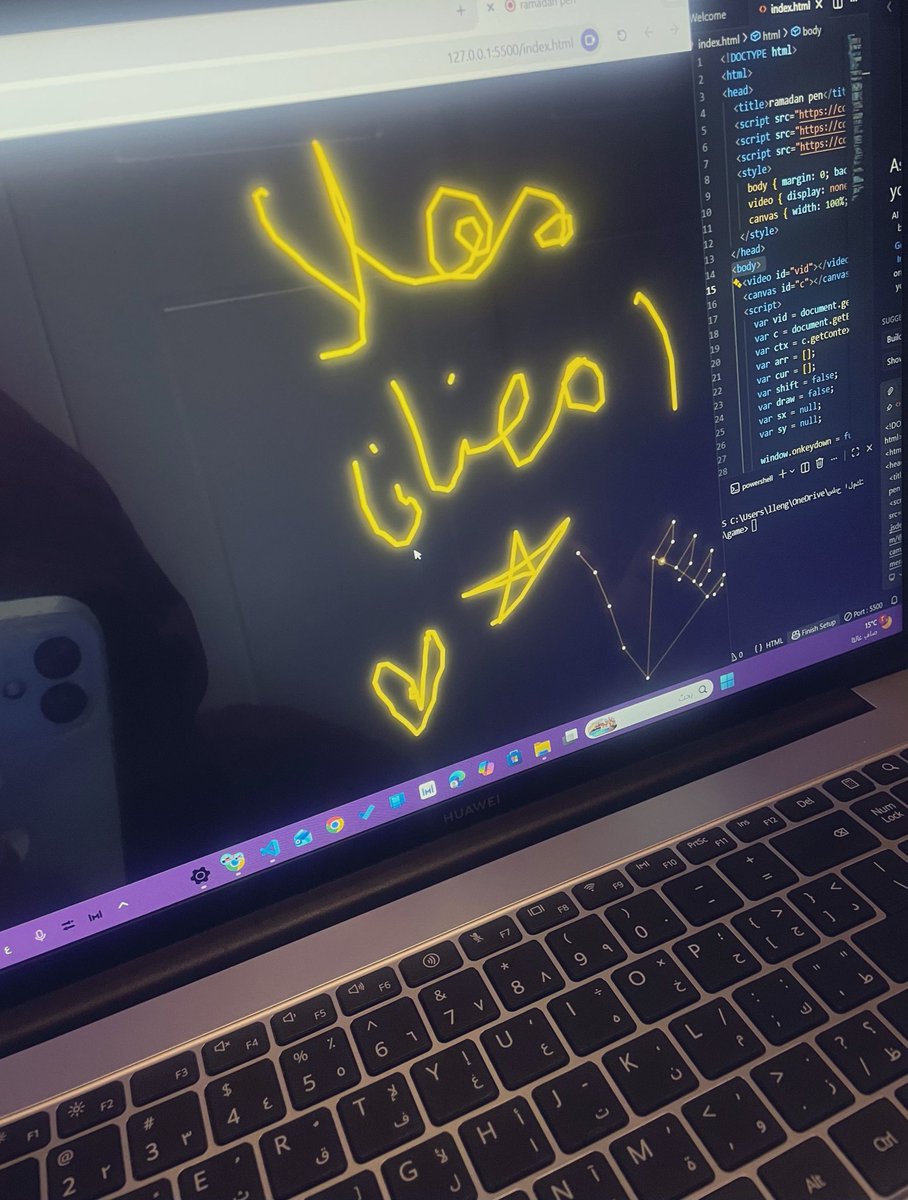 Layan K. Alshahri tweet media