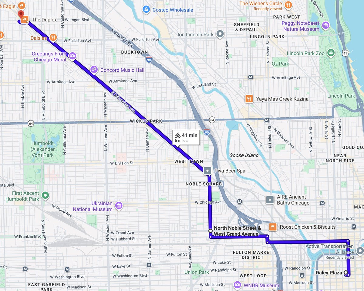 Streetsblog Chicago tweet media