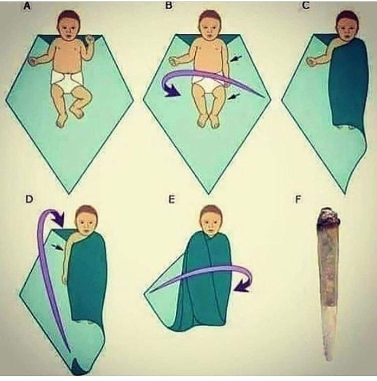 Analise de Calvos (@analisedecalvos) on Twitter photo 