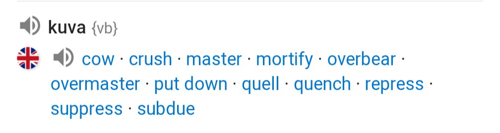 Ola Wallerman🇸🇪 tweet media