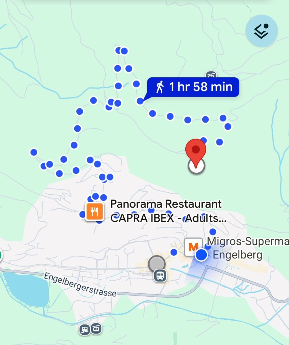 Casino Capital tweet media