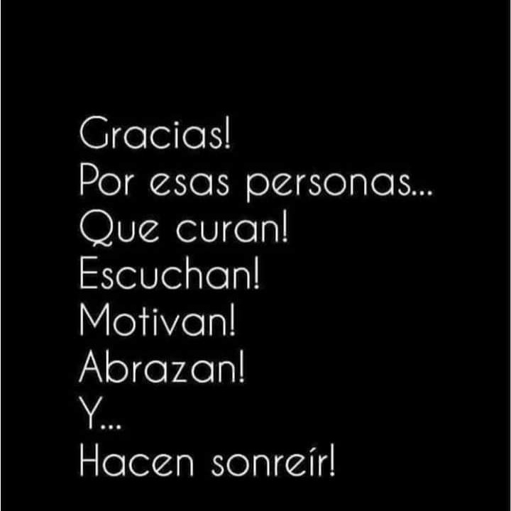 JorgeLuisRR1963's tweet photo. GRACIAS! https://t.co/UDZ4ugmAEx