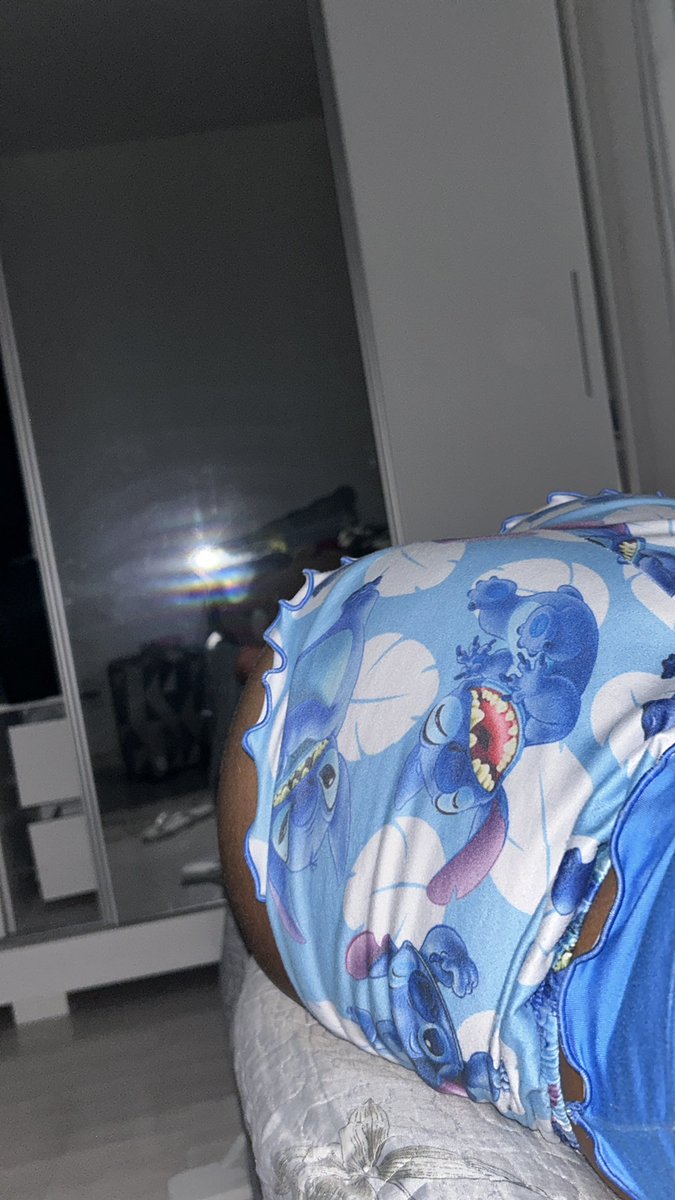minapreta09's tweet photo. pijaminha do stitch 🩵
#PINTOSAWARDS 
#PINTOAWARDS 
#PINTOAWARD 
#PINTOSAWARD https://t.co/JShSxvOLQx