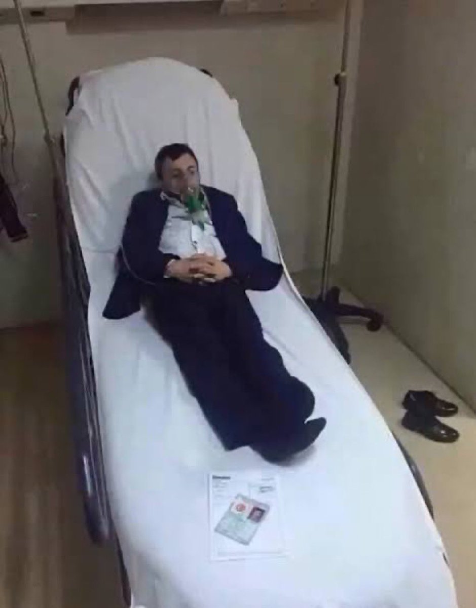sensinnefesim_'s tweet photo. Anlık tedesko 🤣. #FBvsANT https://t.co/CimPqS8wbr
