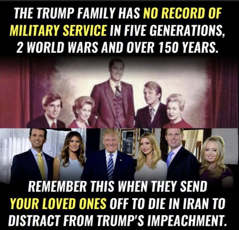 thetrueshelby's tweet photo. .#SendBarron because this shit is fucked, y’all. https://t.co/HoenMgMVfz