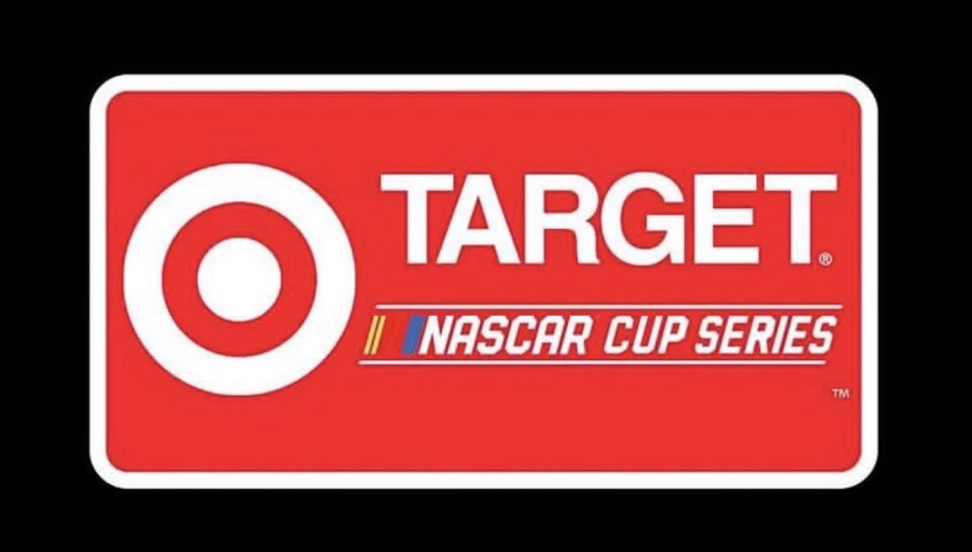 NASCAR Target League Cup Series at <a href="/DAYTONA/">Daytona International Speedway</a>. Race was ran on February 28, 2026.

youtu.be/znCFlue79Kw?si…