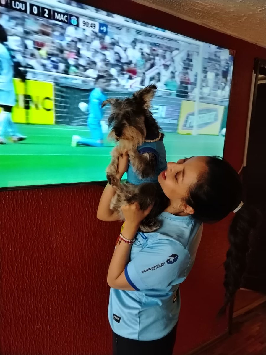 Andrea Jordan tweet media