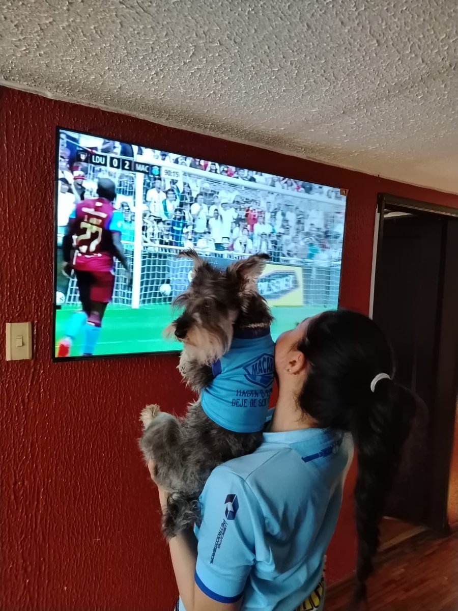 Andrea Jordan tweet media