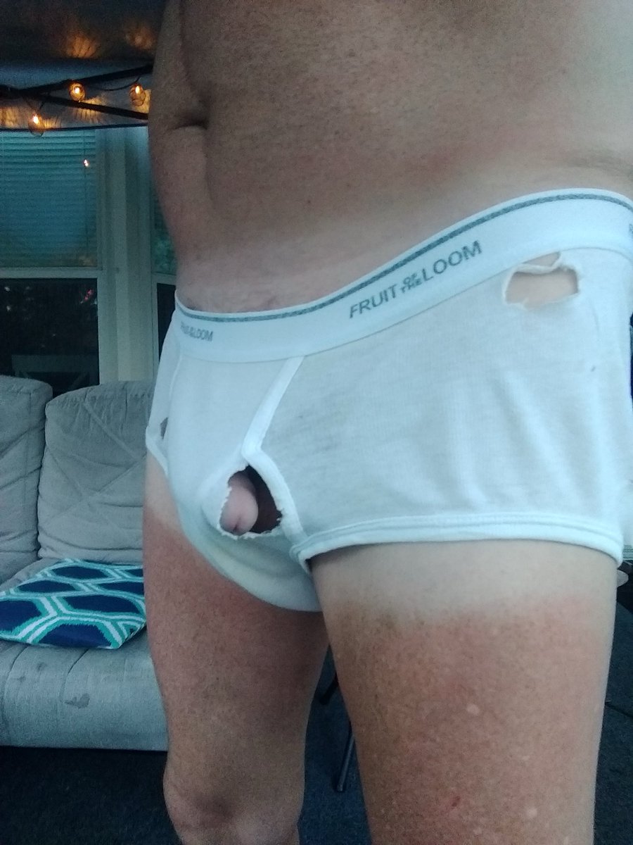 flranger1997's tweet photo. Holy Tighty Whities!🥵 https://t.co/QTpIah09VA