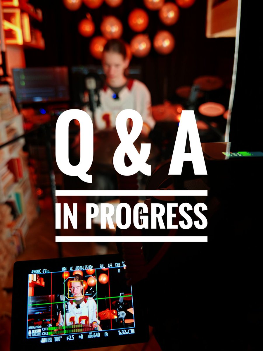 Tony Koniak tweet media