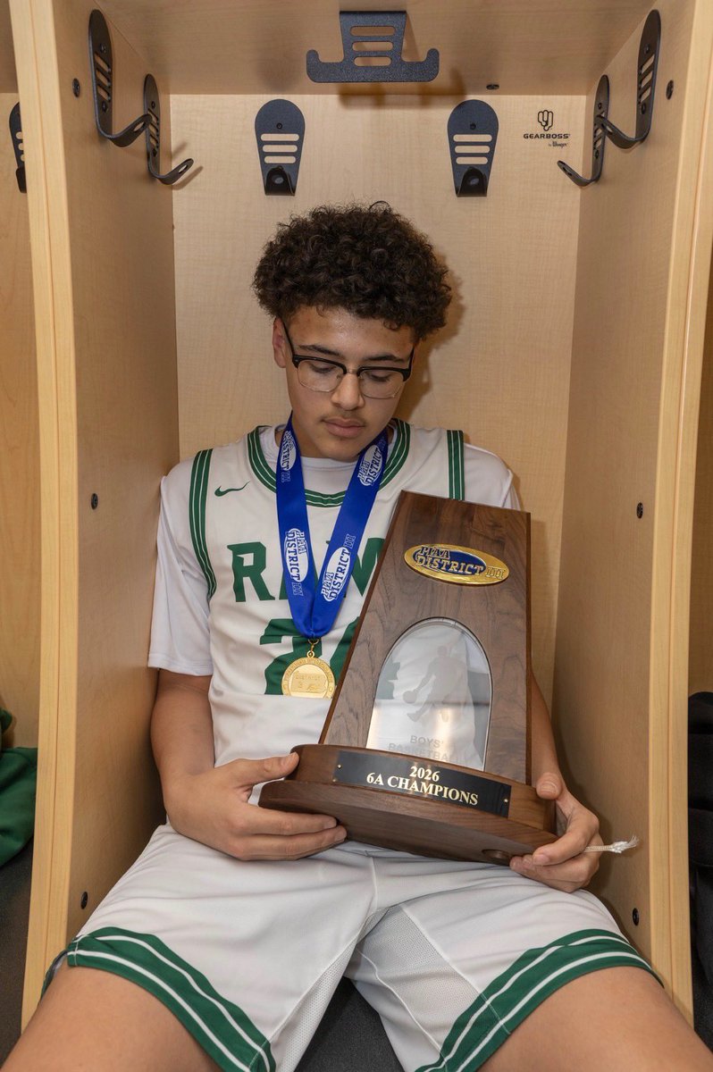 Cameron Dickerson tweet media