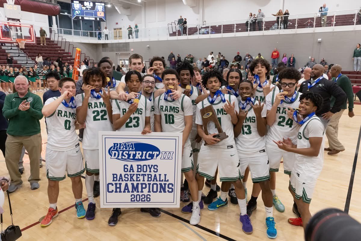 Cameron Dickerson tweet media