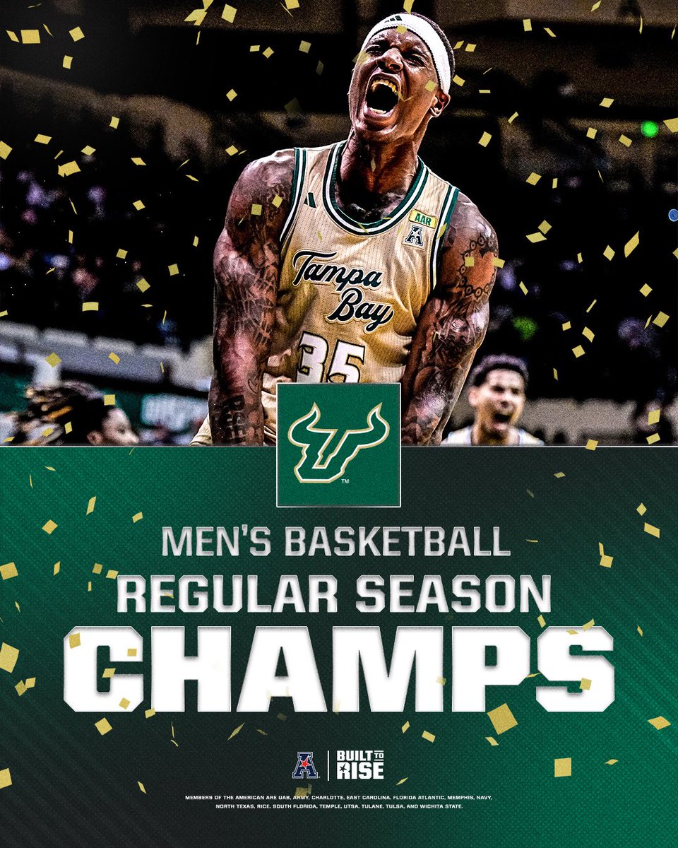 The American tweet media