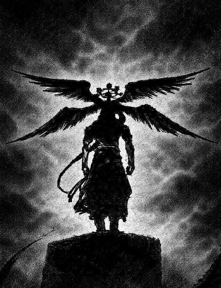 daily anime aesthetic ⛩️ tweet media