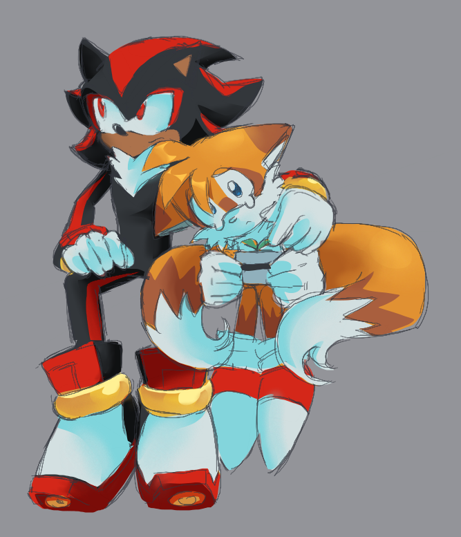 Rei 🪼 tweet media