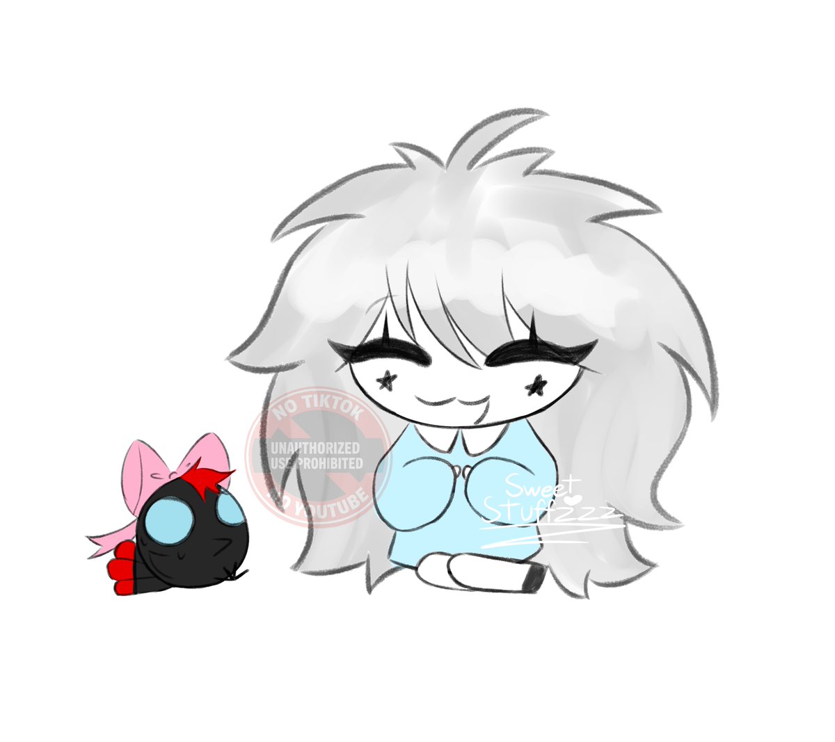 Sweetz 🃏 tweet media