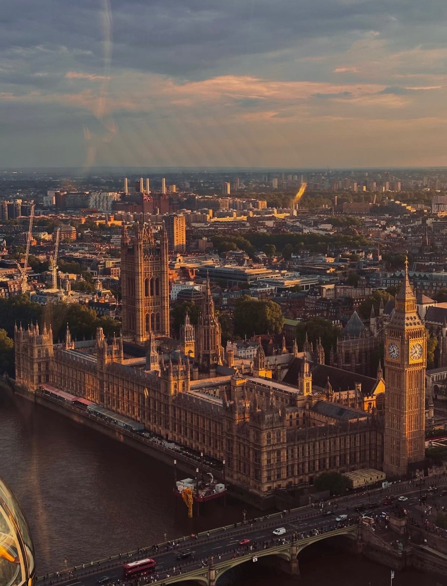 WORLD 2026 🌊 tweet media