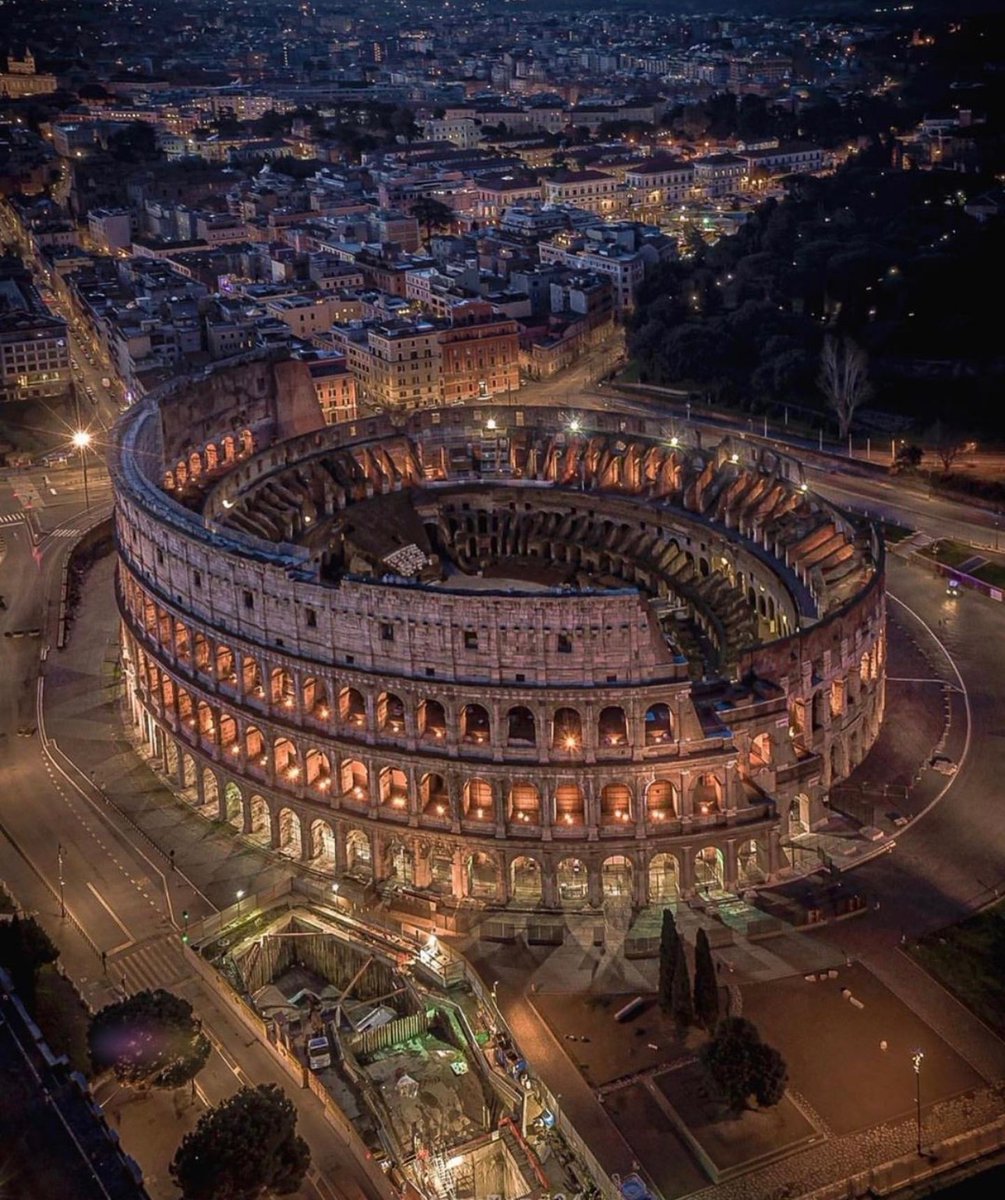 WORLD 2026 🌊 tweet media