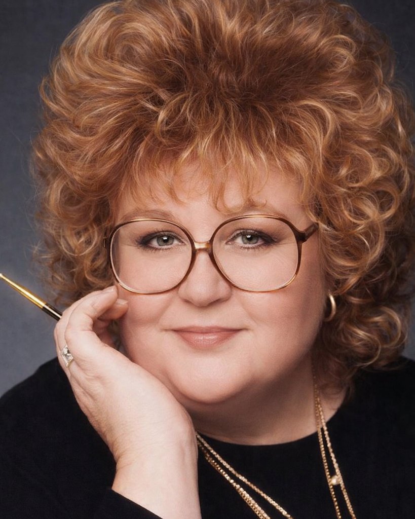 Cartoon Base tweet media