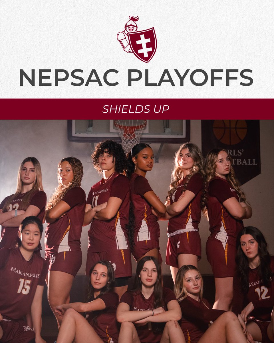 MPrep GBB tweet media