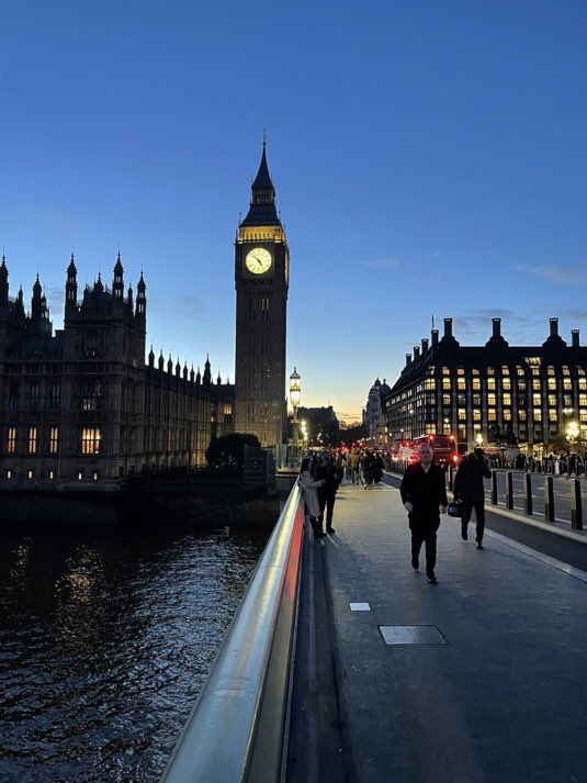 انس ماغيره tweet media