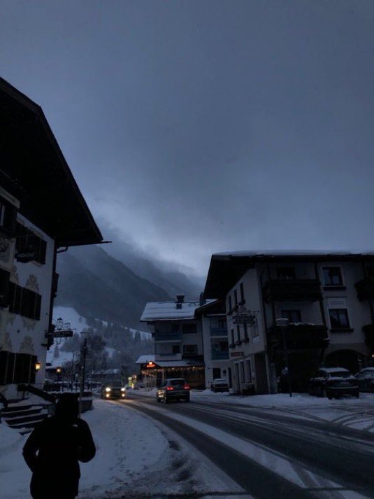 انس ماغيره tweet media