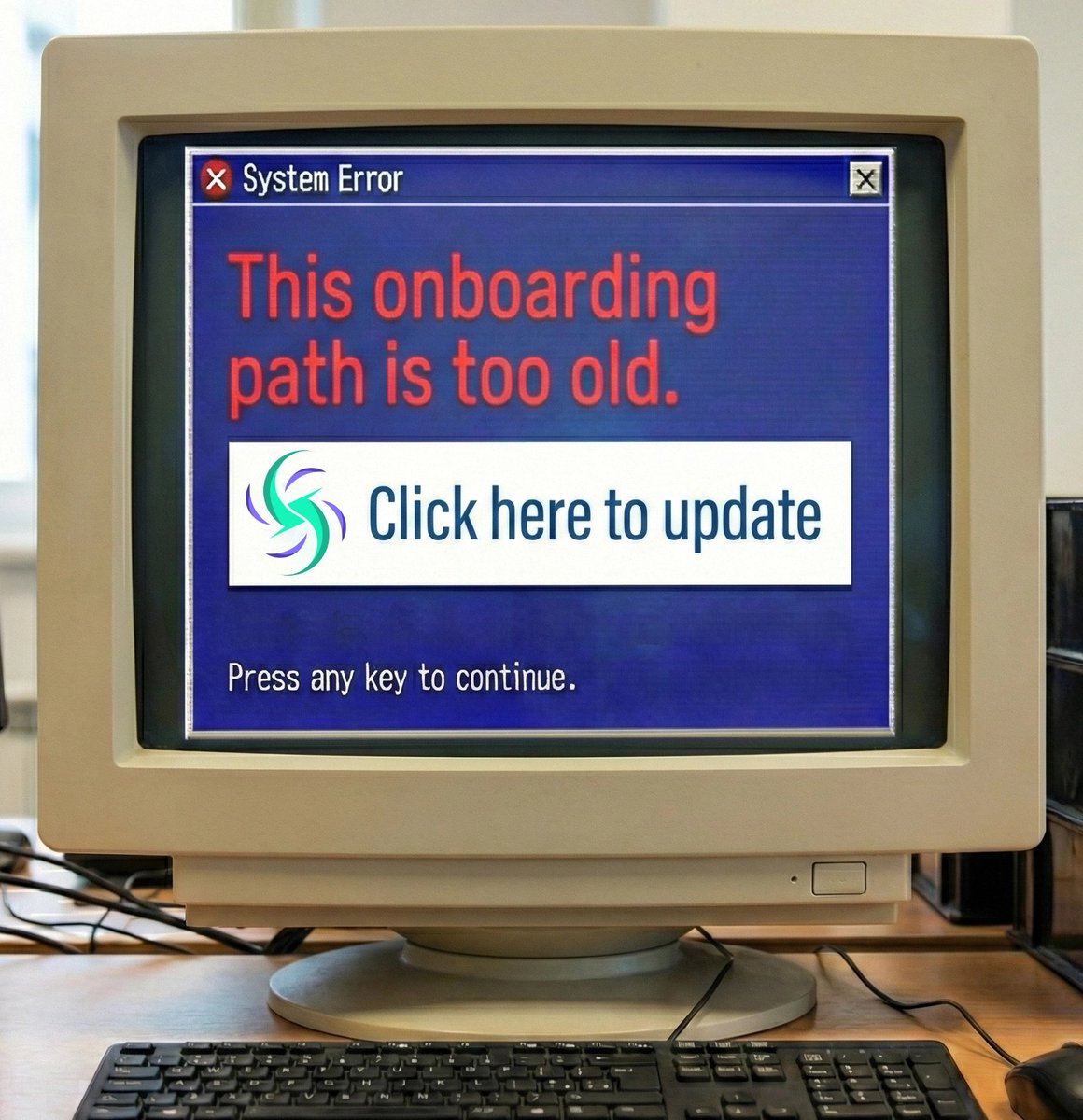 Swapper Finance tweet media