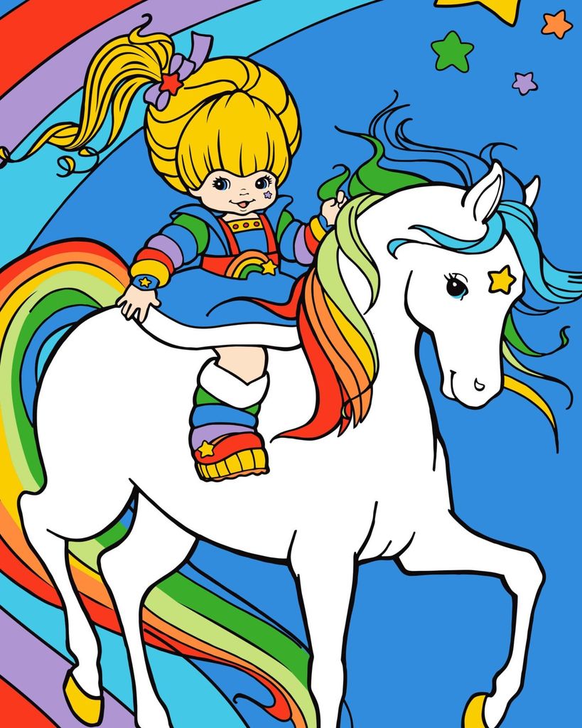 Cartoon Base tweet media