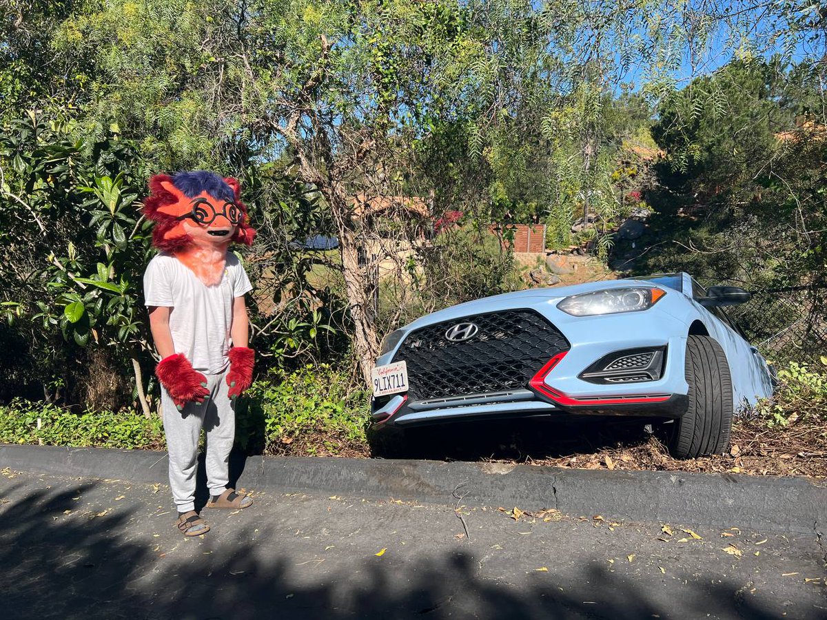 MarzLotl 🪸 🔜 ASC tweet media