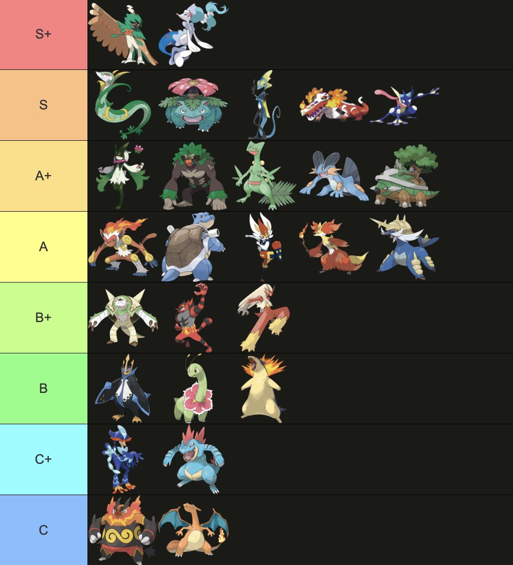 QuinnQwerty! 📺 tweet media