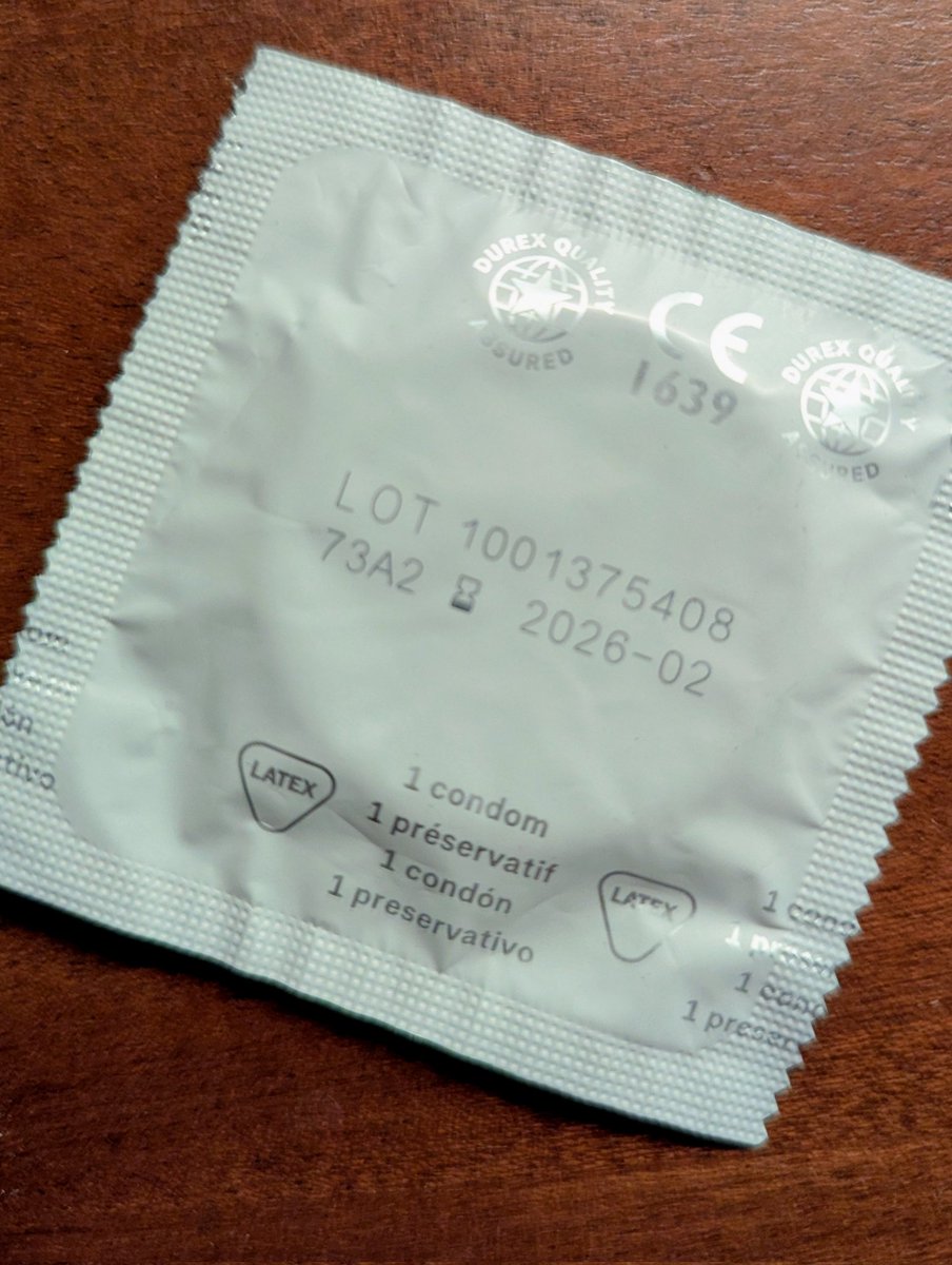 Naturiste - gay -Bordeaux tweet media