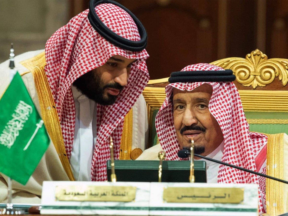 mdal0mar's tweet photo. الله أنعم علينا بالأمن في ظل قيادة حكيمة 

#الملك_سلمان 
الأمير #محمد_بن_سلمان 
#السعودية https://t.co/wUfPZgzEHe