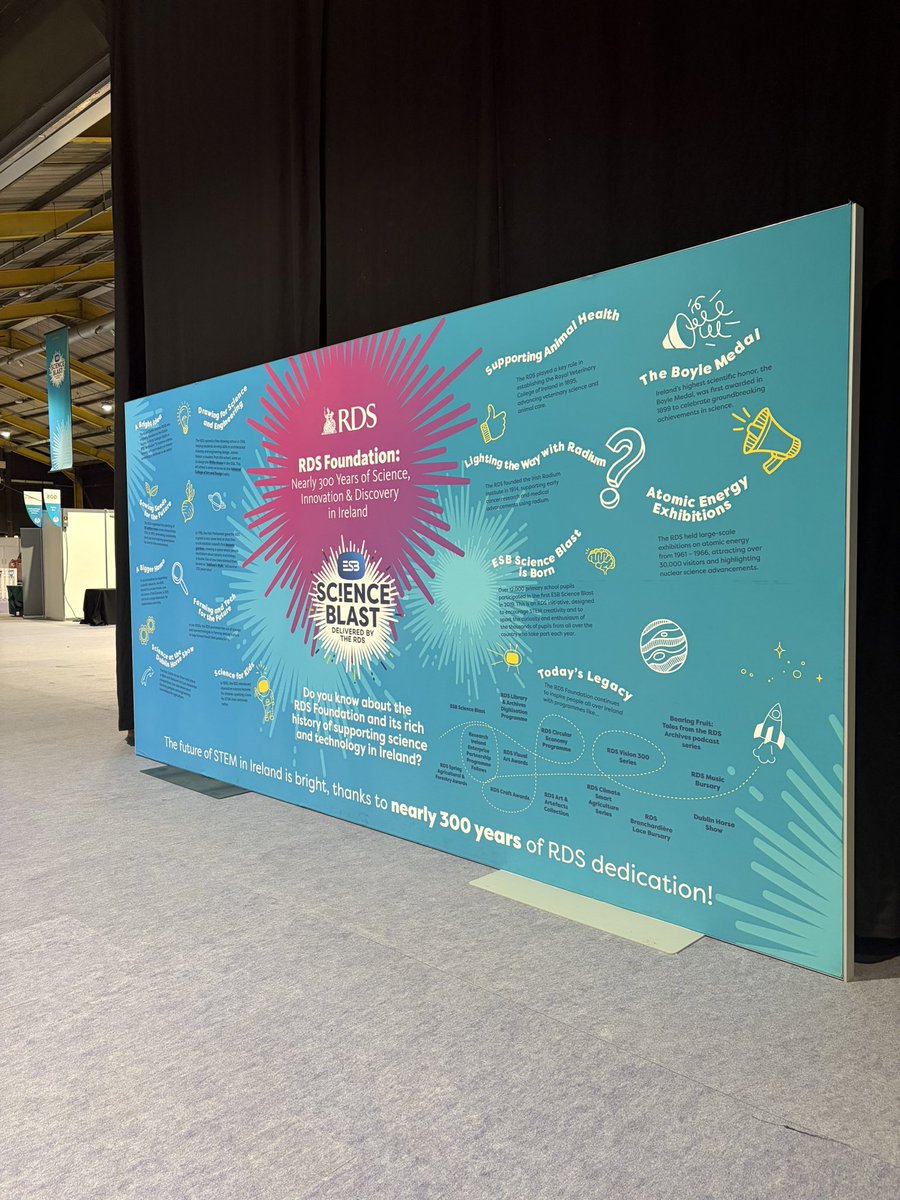 Bohs In The Community tweet media