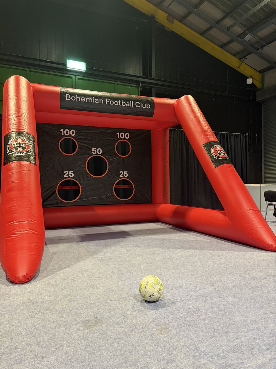 Bohs In The Community tweet media