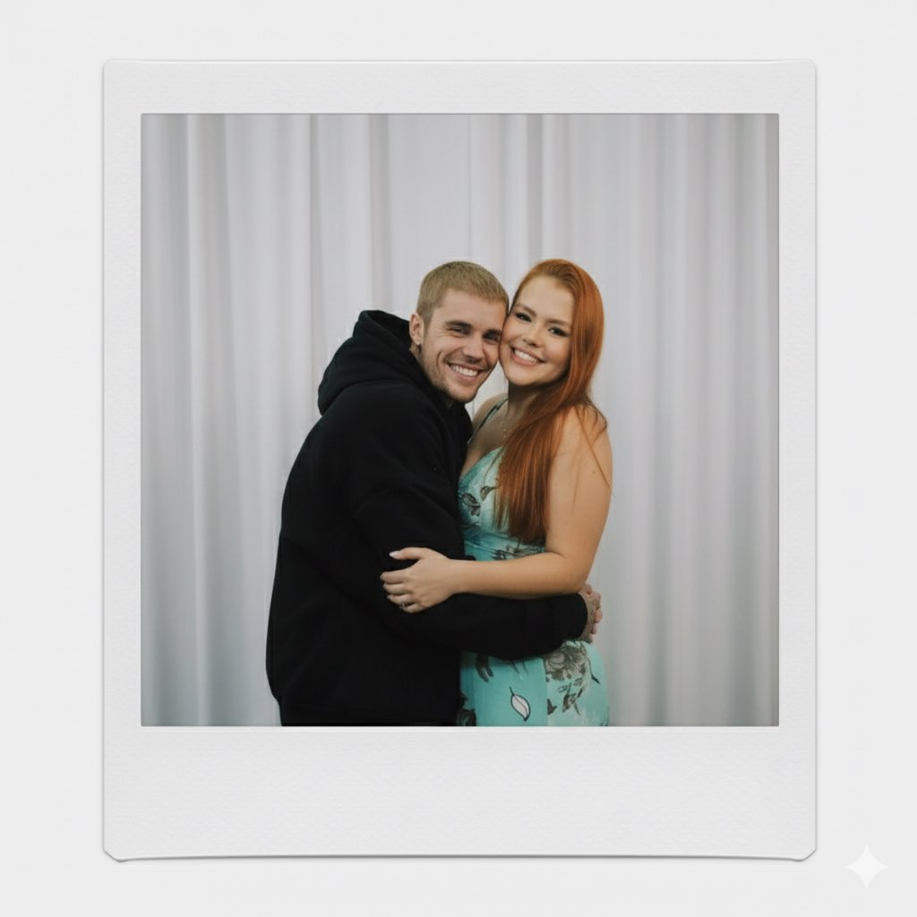 abiebs4fly's tweet photo. feliz aniversário pro meu marido! ❤️❤️ https://t.co/0eLwtJIMaS