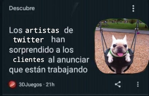 Ana H ‧₊˚ tweet media