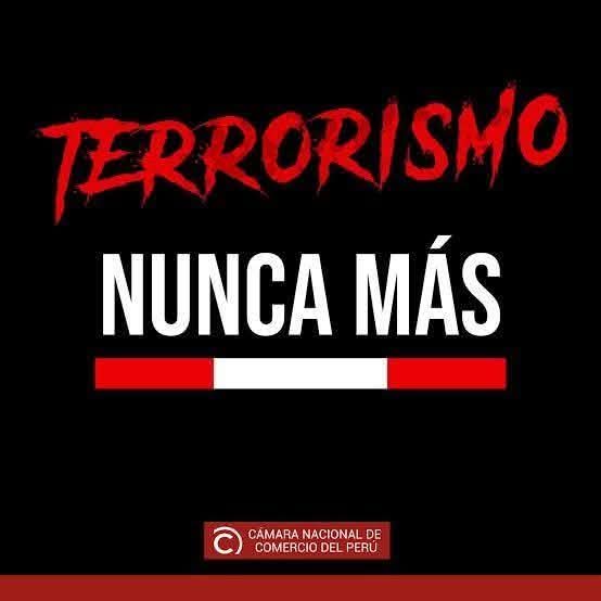 GhjERARD's tweet photo. @RonaldAtencio NUNCA! https://t.co/leDBIxtQLn