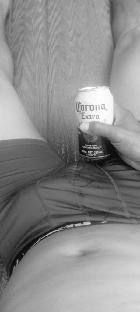 Que se arma