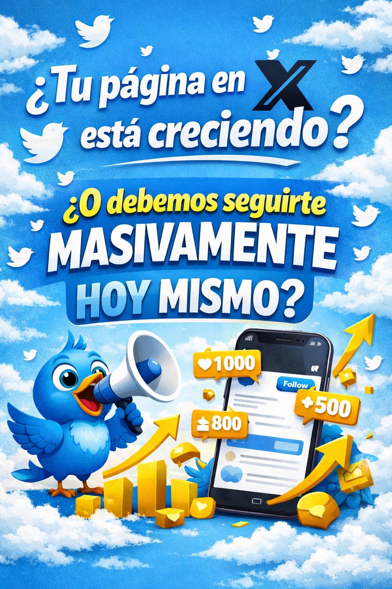 _Team_Oliver's tweet photo. comentalo para impulsarte ✍️ https://t.co/jyaaETGOEX