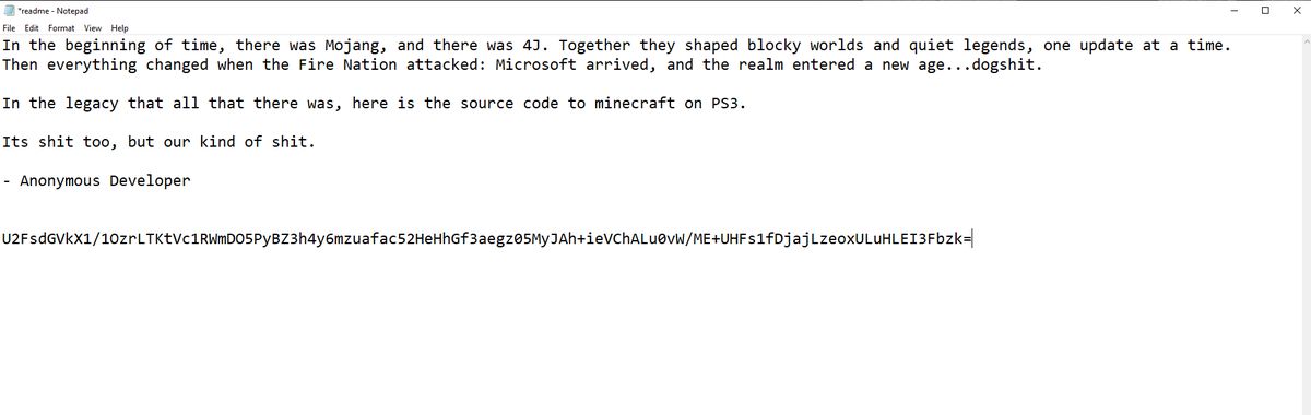 Theyoungpixel tweet media